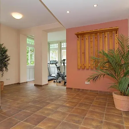 Duenenschloss Duenenschloss 2-20 *