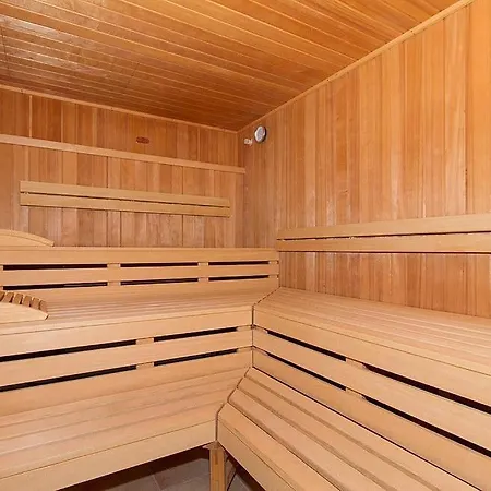 Duenenschloss Duenenschloss 2-20 Ostseebad Kühlungsborn