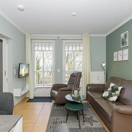 Duenenschloss Duenenschloss 2-20