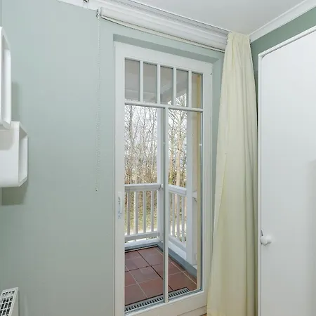 Duenenschloss Duenenschloss 2-20 *