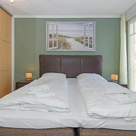 Duenenschloss Duenenschloss 2-20 Ostseebad Kühlungsborn