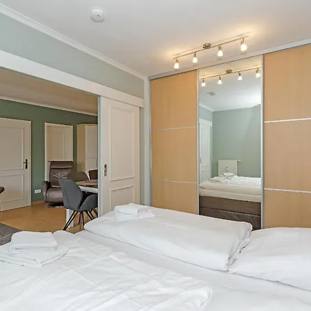 Duenenschloss Duenenschloss 2-20