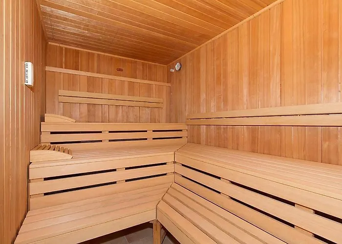 Dünenschloss Dünenschloss 2-20 Ostseebad Kühlungsborn